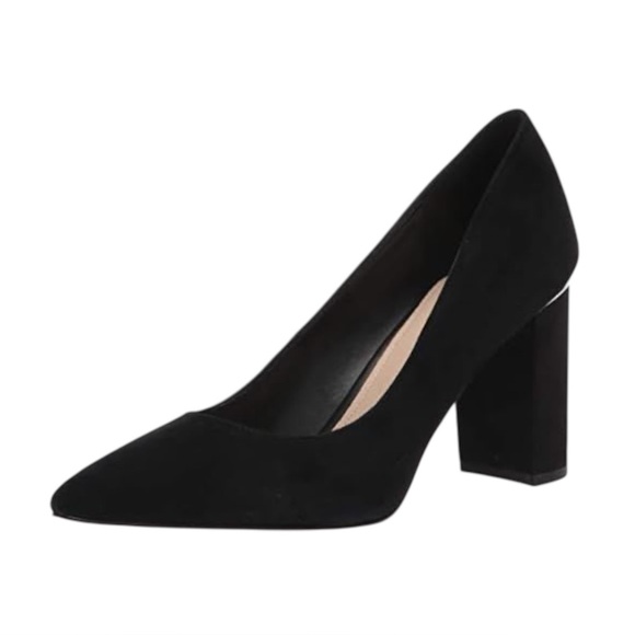 Marc Fisher Shoes - Marc Fisher mfVIVIENE womens Pump